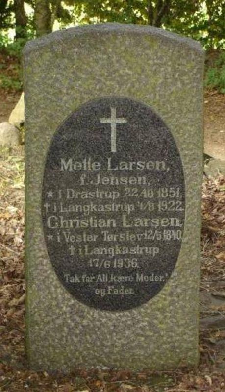 Mette  Larsen   .jpg